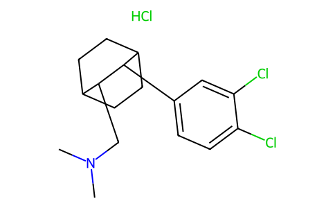 LR 5182 62373-97-1